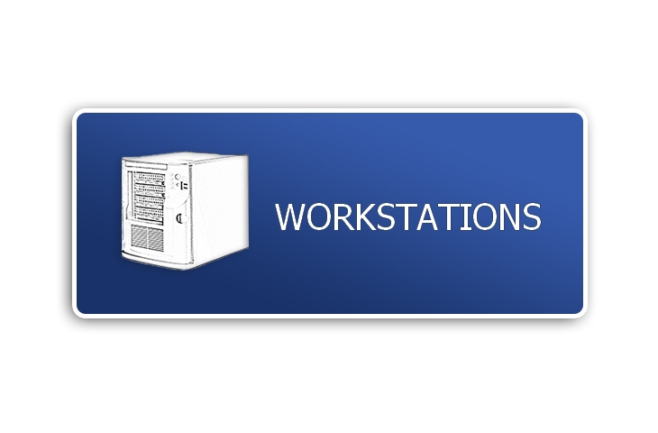 WERKSTATIONS
