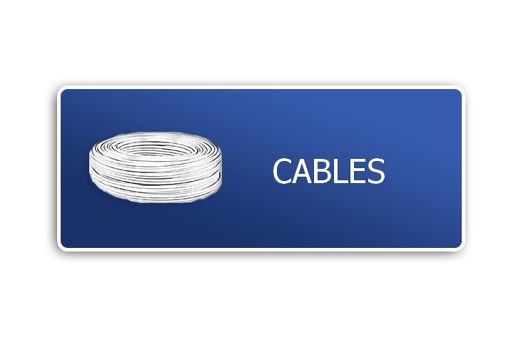 KABEL INBRAAKDETECTIE