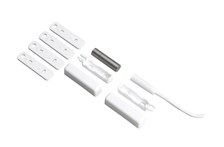 MAGNEETCONTACTEN BOSCH