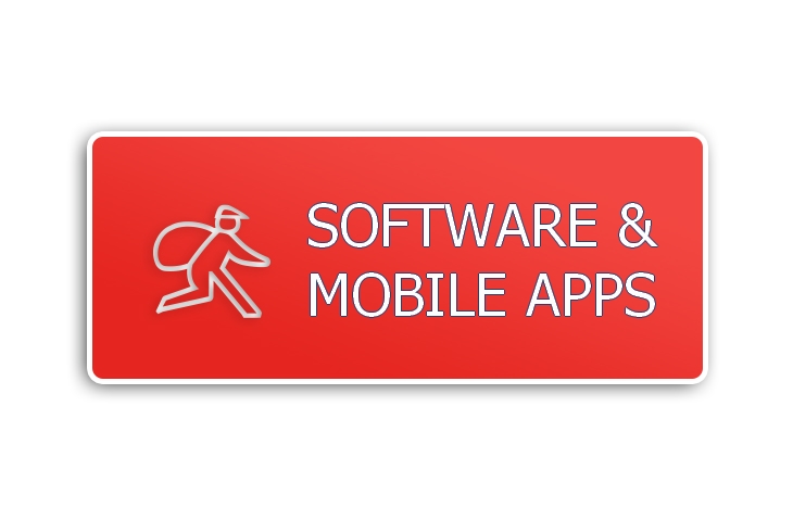 SOFTWARE - MOBIELE APPS