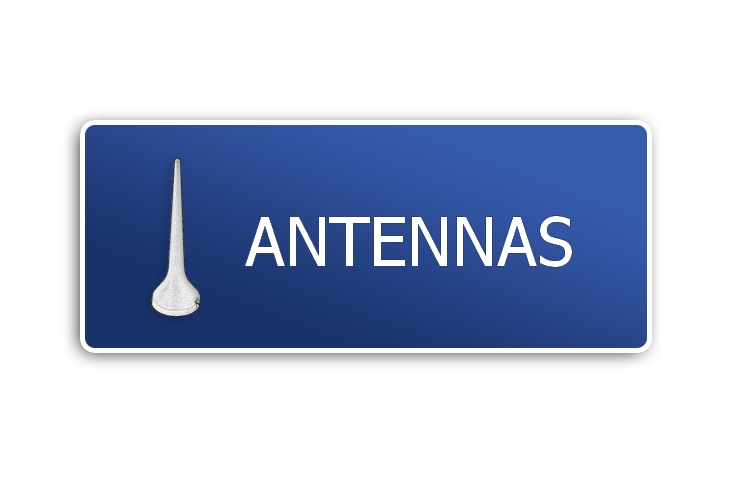 ANTENNA